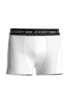 Jockey Microfiber Active Trunk