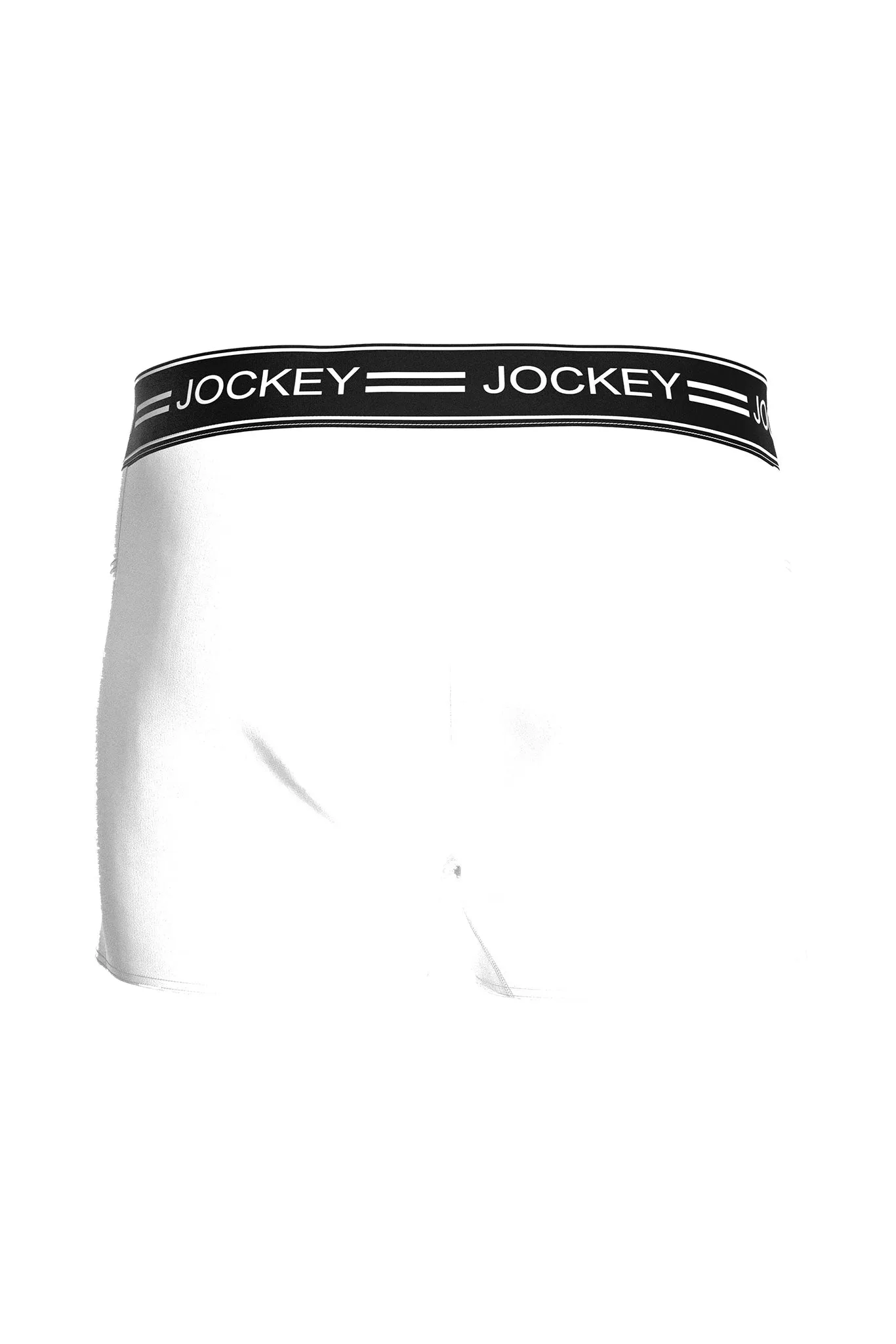 Jockey Microfiber Active Trunk