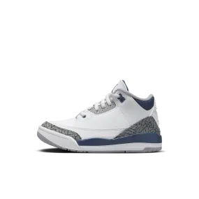 Jordan 3 Retro (PS)