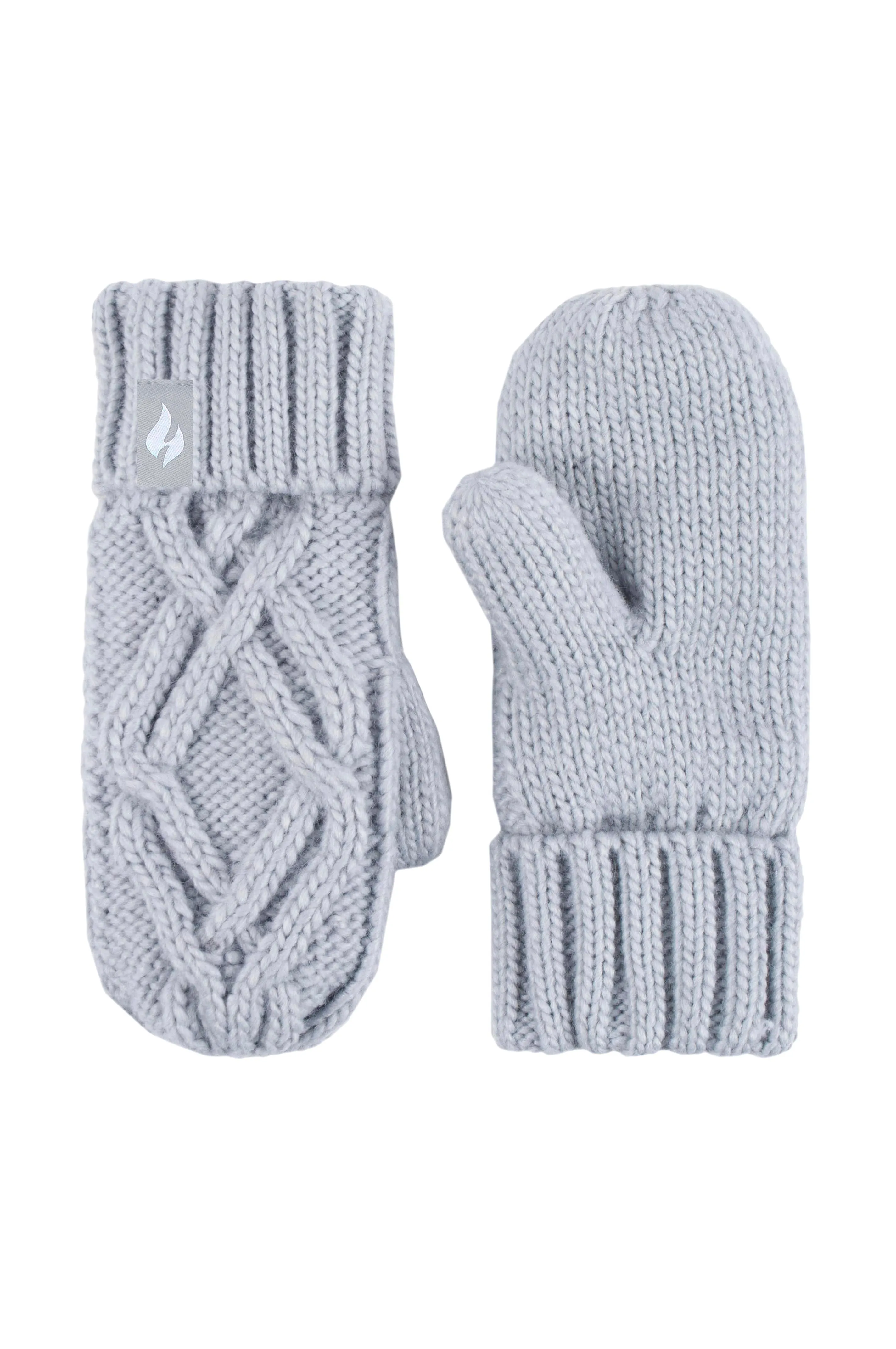 KIds' Majestic Explorer Mittens