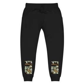 Kings Fashion fleece sweatpants