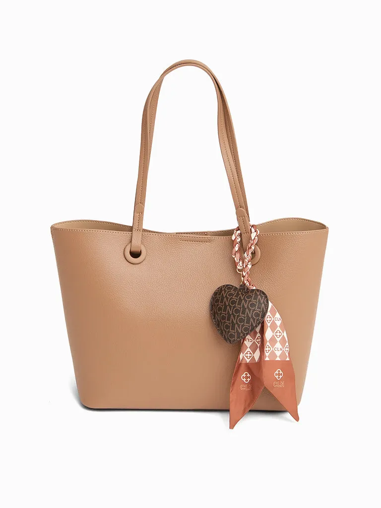 Melea Tote Bag