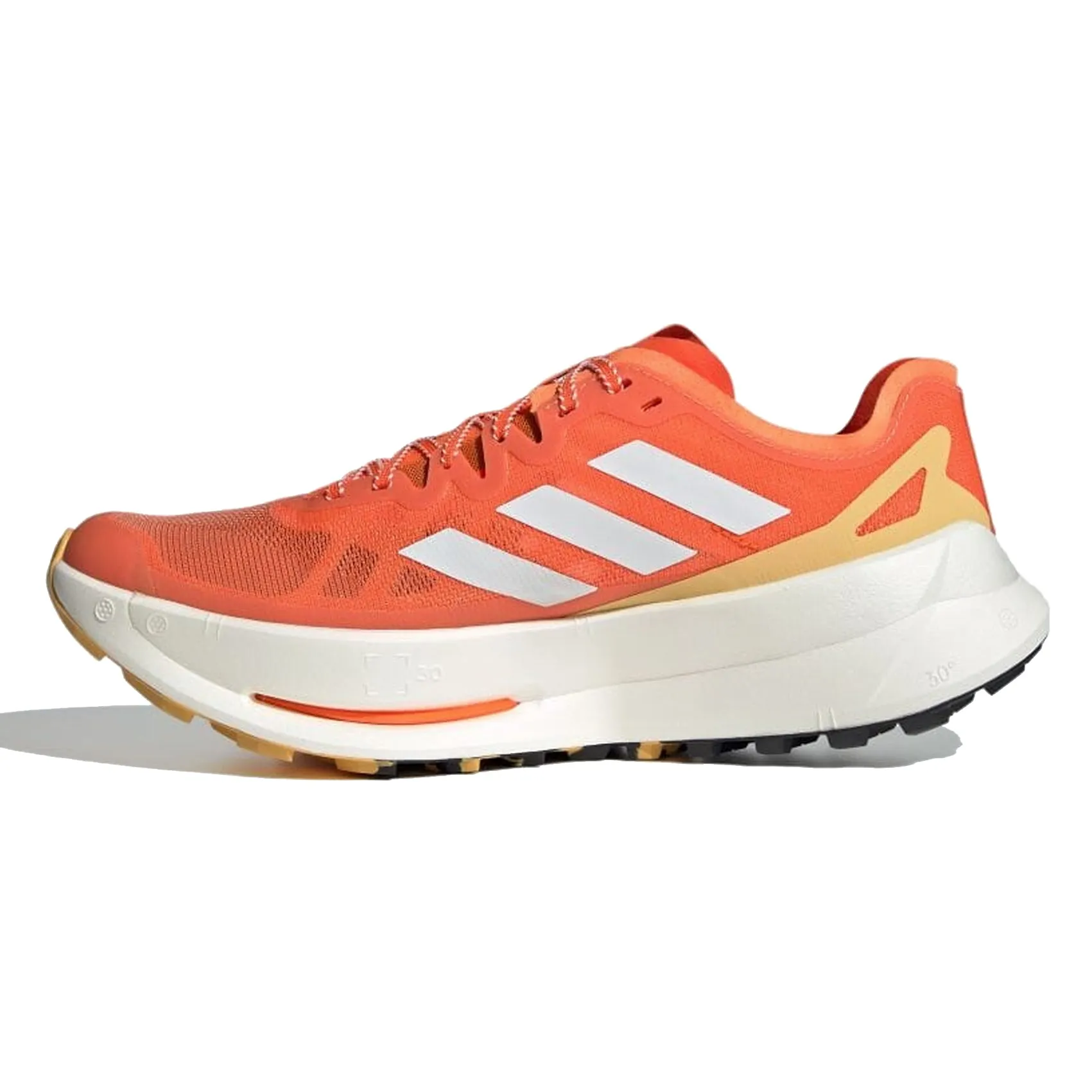 Mens Adidas Terrex Agravic Speed Ultra