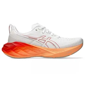 Men's ASICS Novablast 4