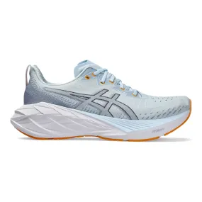 Men's ASICS Novablast 4