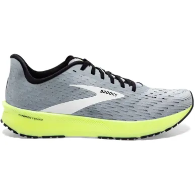 Men's Brooks Hyperion Tempo