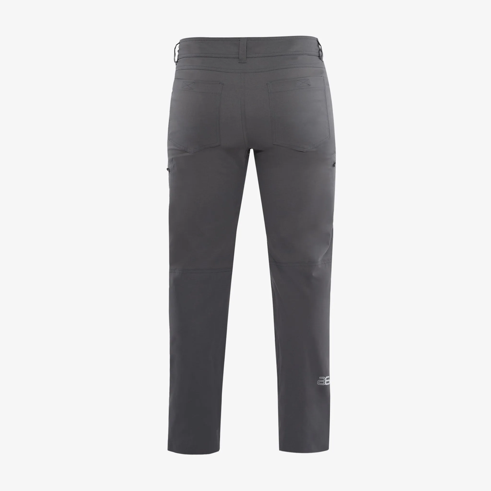 Men's Vertical Hike Pant