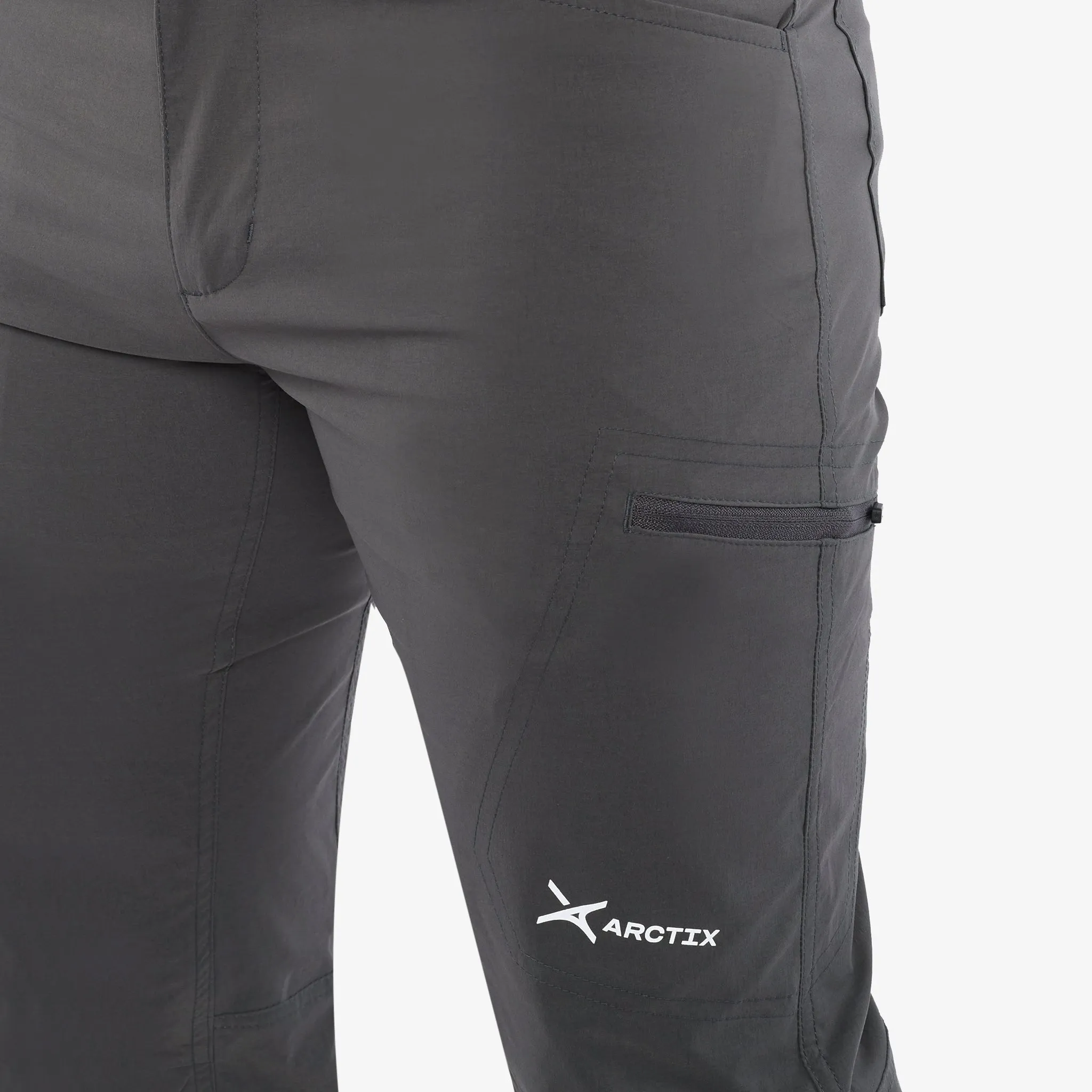 Men's Vertical Hike Pant