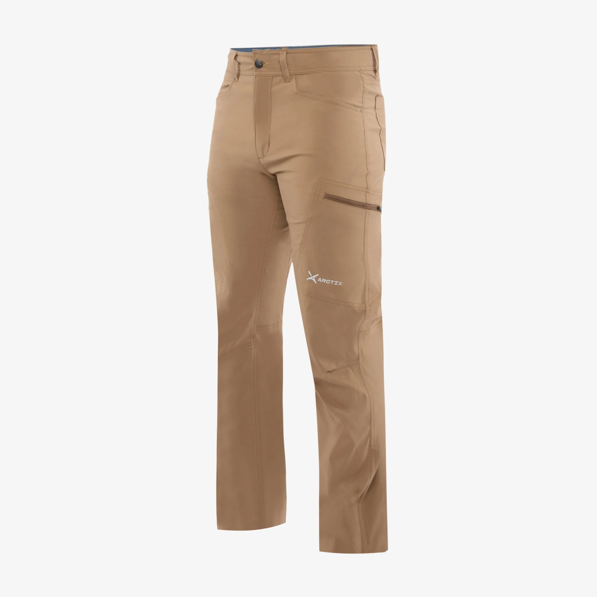 Men's Vertical Hike Pant