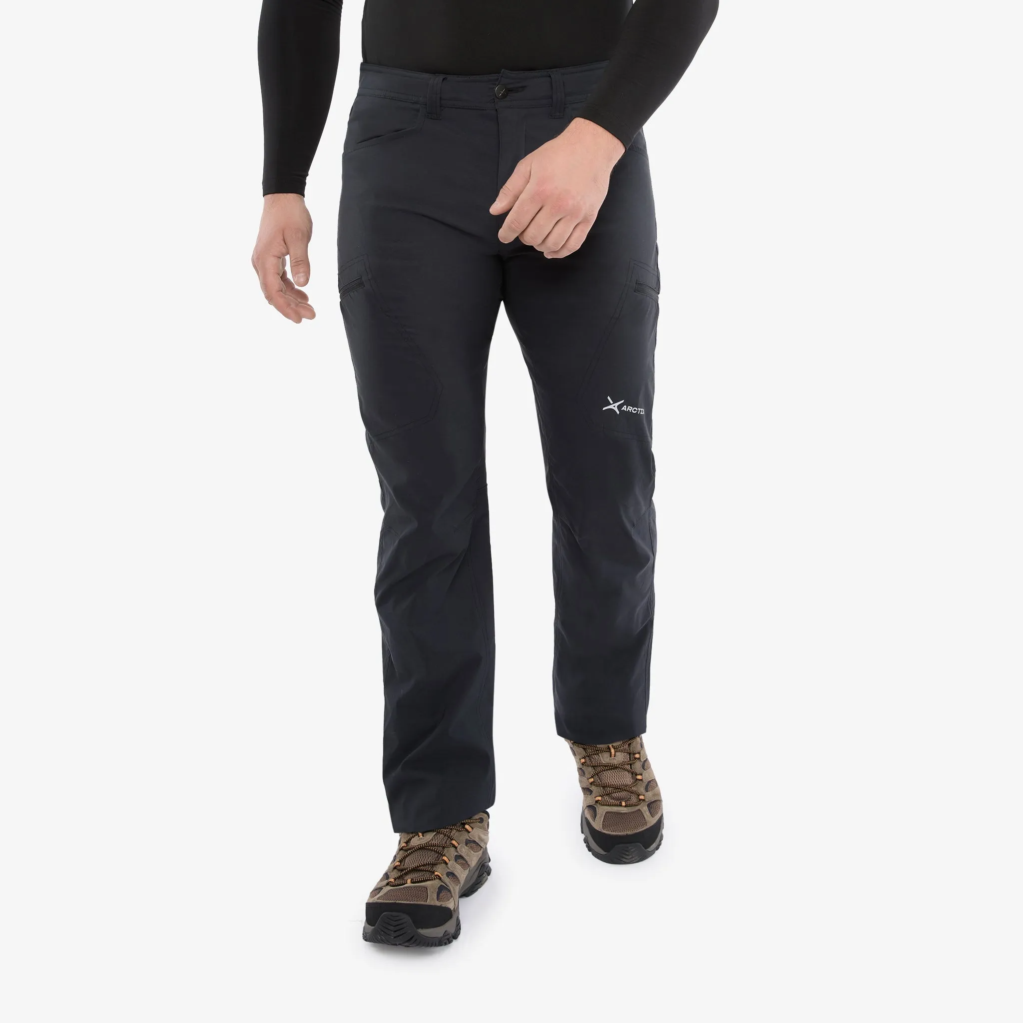 Men's Vertical Hike Pant