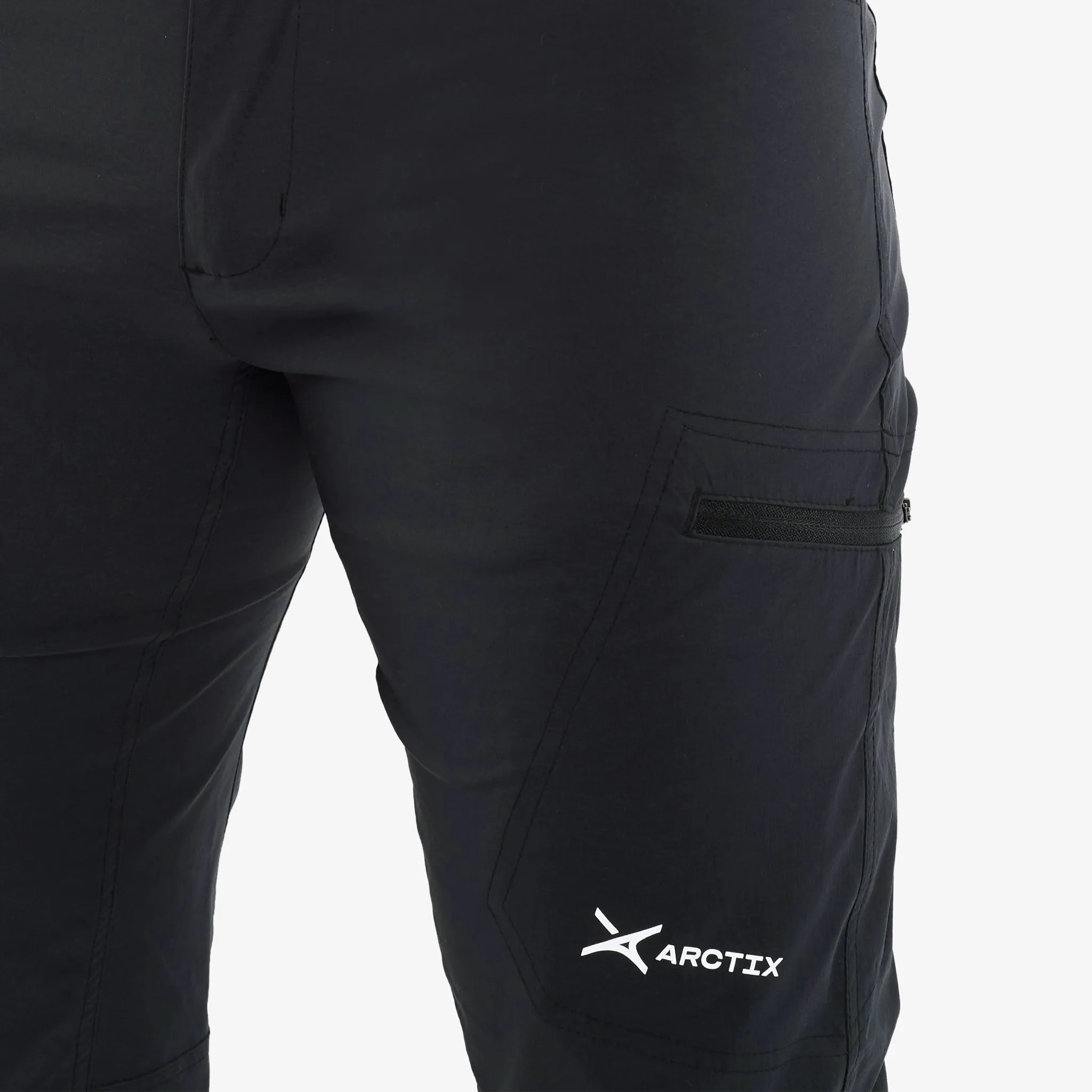 Men's Vertical Hike Pant