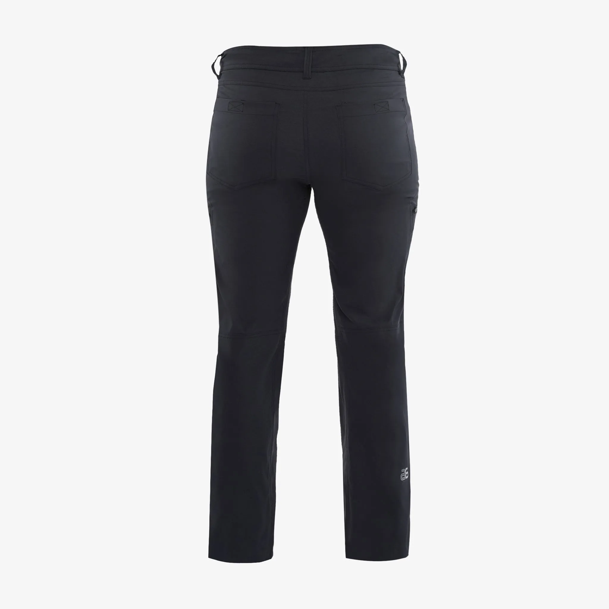 Men's Vertical Hike Pant