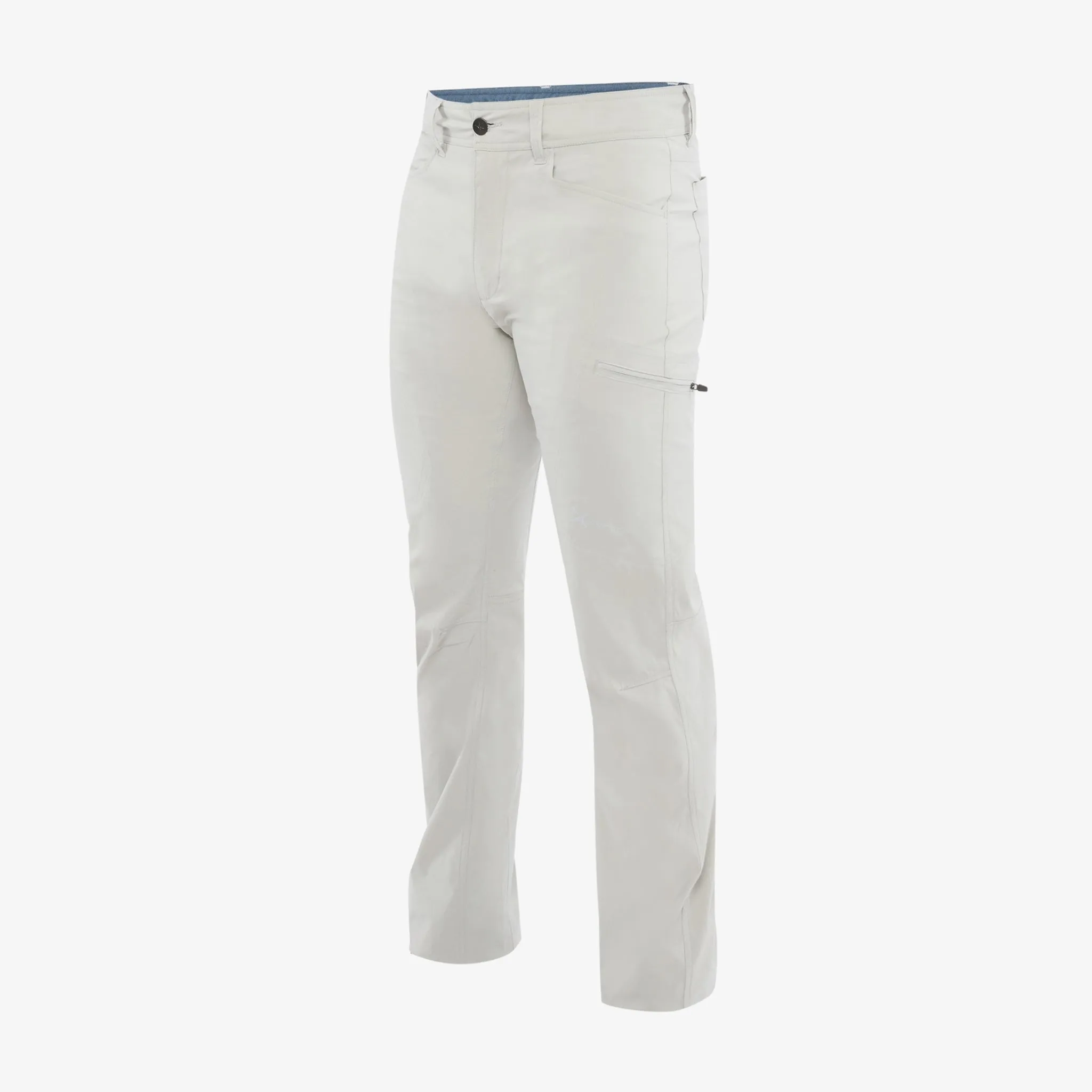 Men's Vertical Hike Pant