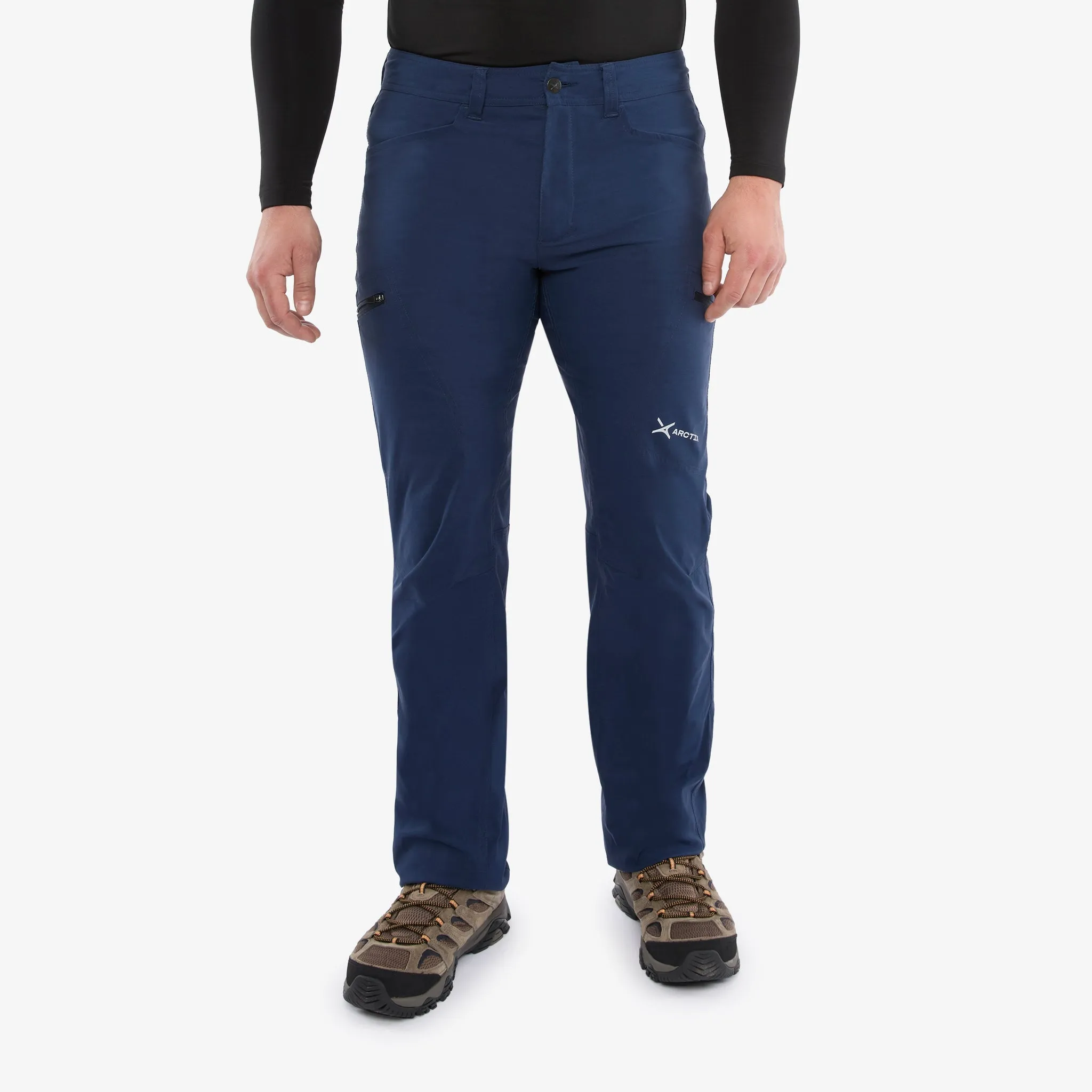 Men's Vertical Hike Pant