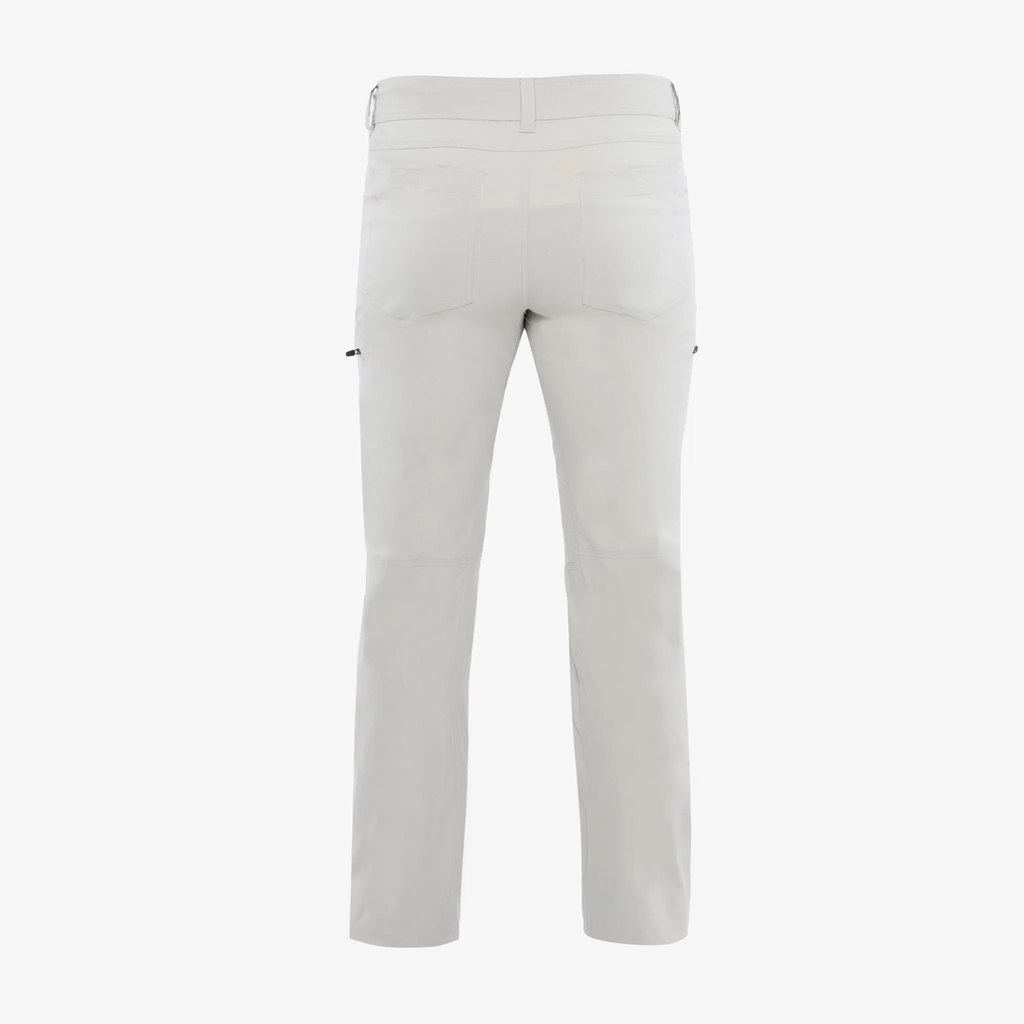 Men's Vertical Hike Pant