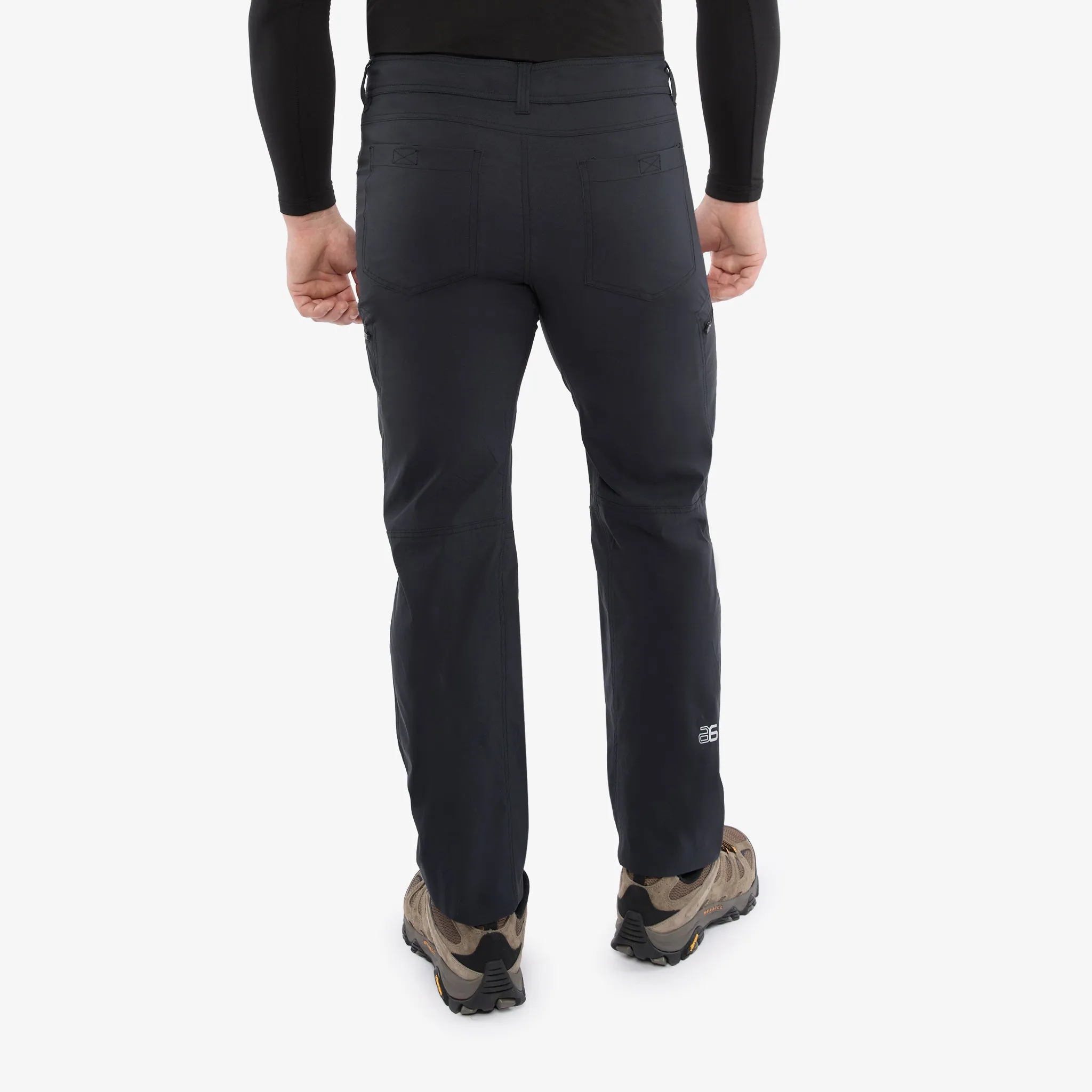 Men's Vertical Hike Pant