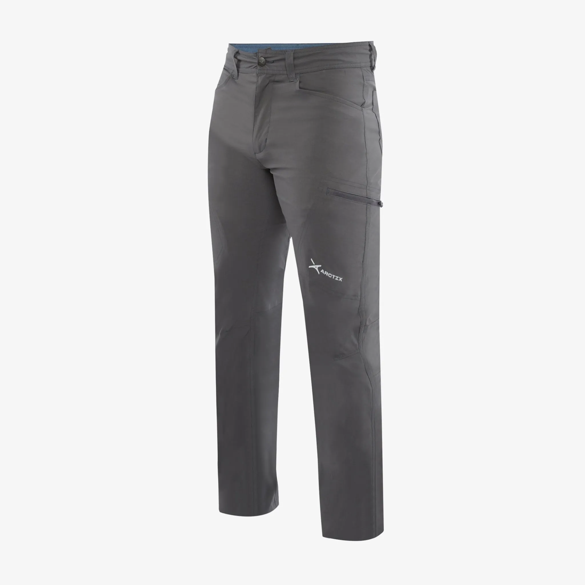 Men's Vertical Hike Pant