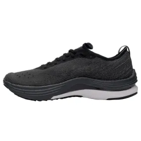 MENS WAVE AERO 20   R WIDE