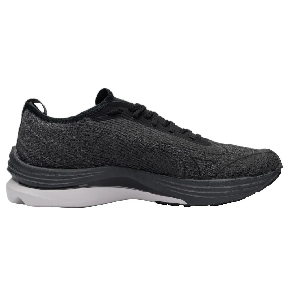 MENS WAVE AERO 20   R WIDE