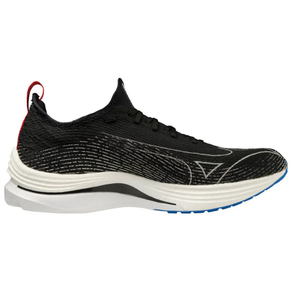 MENS WAVE AERO 20   R