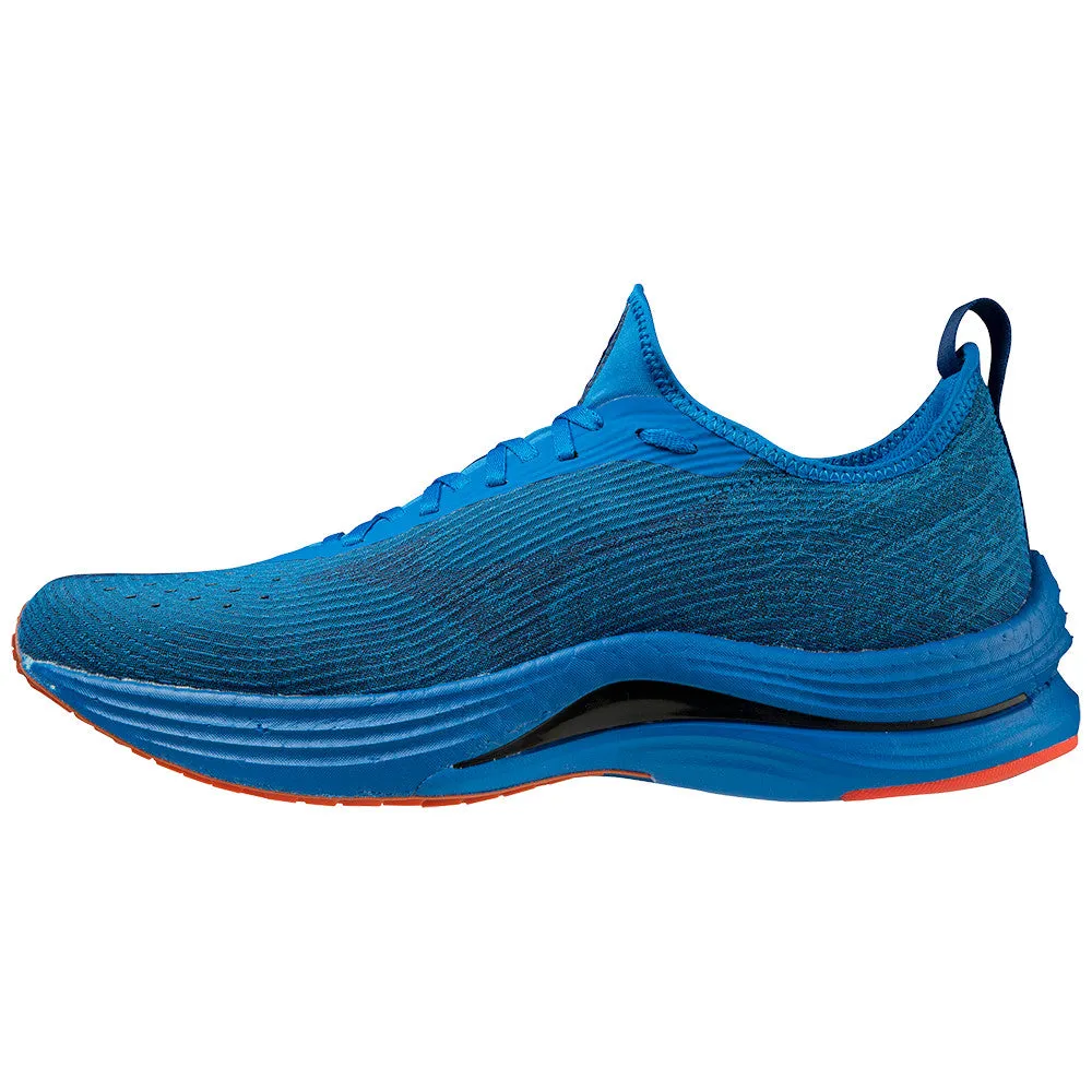 MENS WAVE AERO 20   R