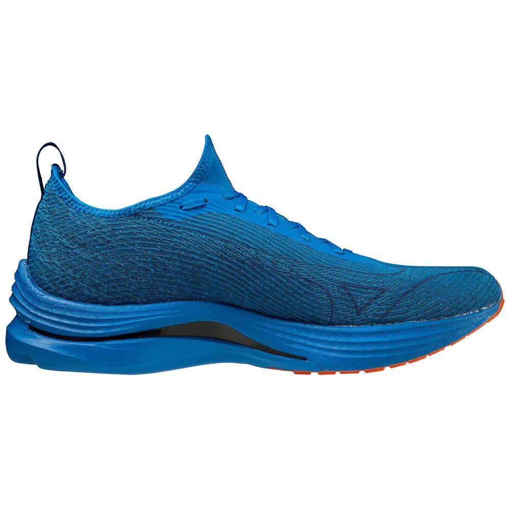 MENS WAVE AERO 20   R