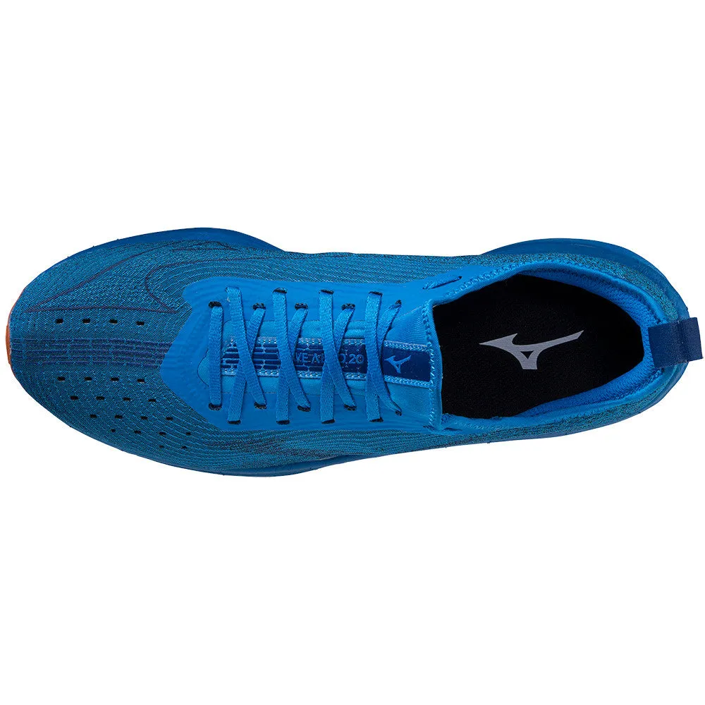 MENS WAVE AERO 20   R