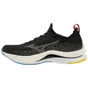 MENS WAVE AERO 20   R