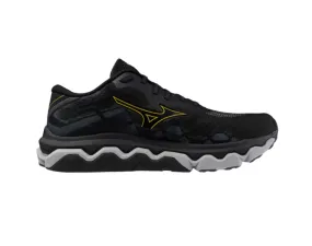 Mizuno Wave Horizon 7 Mens Wide