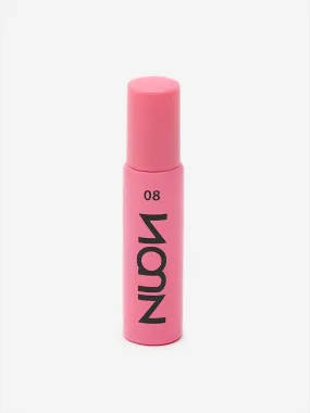 Nuon 08 Perfume - 9 ml