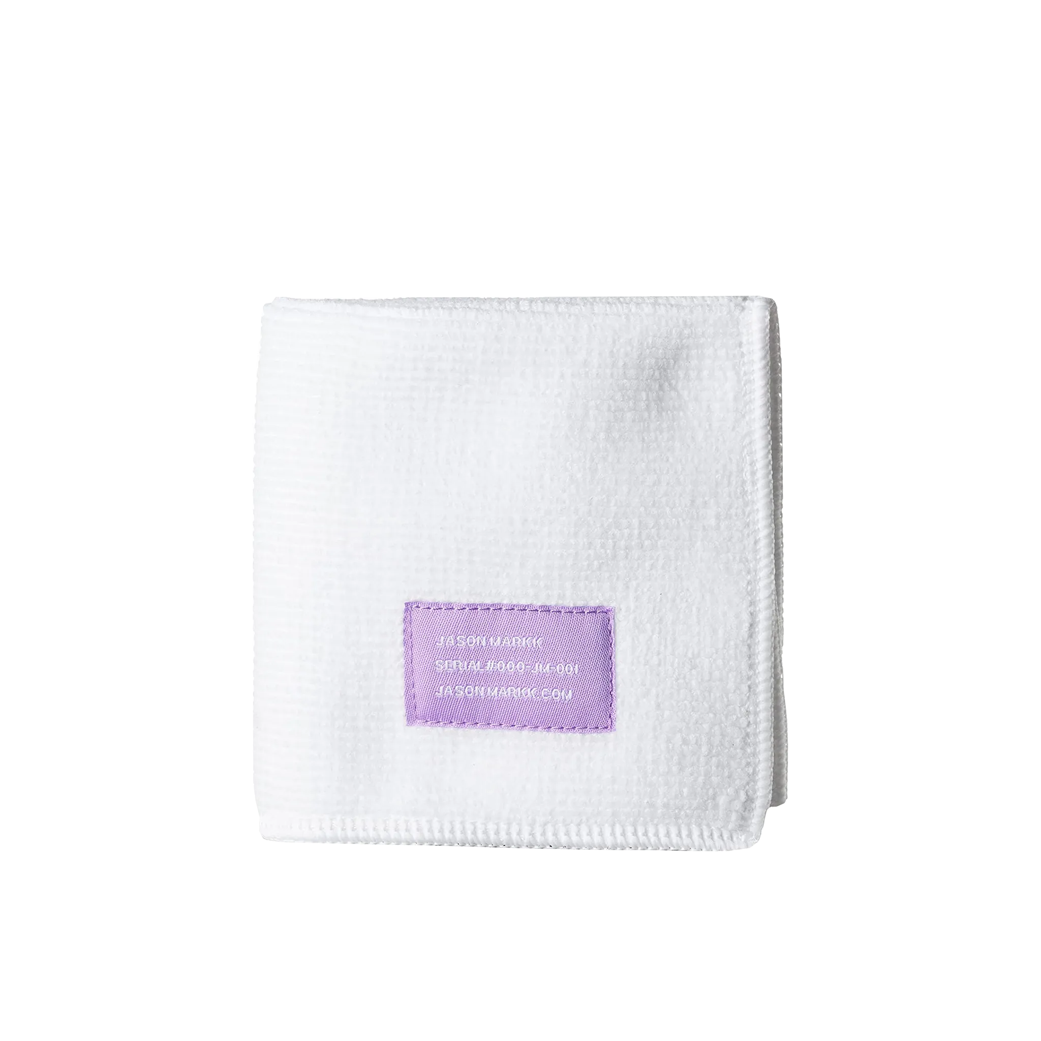 Premium Microfiber Towel