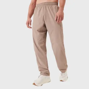 REC GEN - Type 4 Tracks Cargo Pant Stone