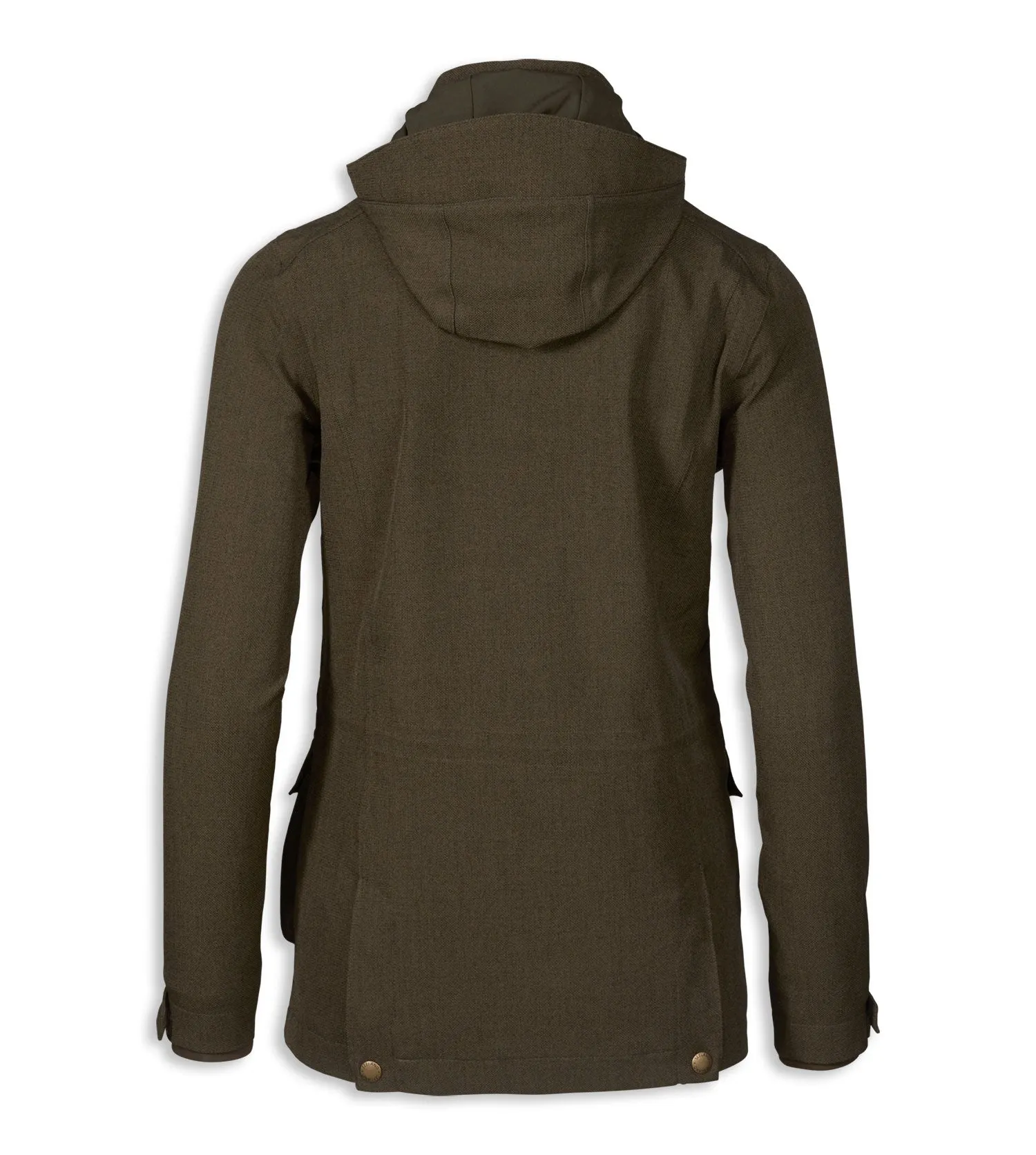 Seeland Woodcock Advanced Ladies Jacket