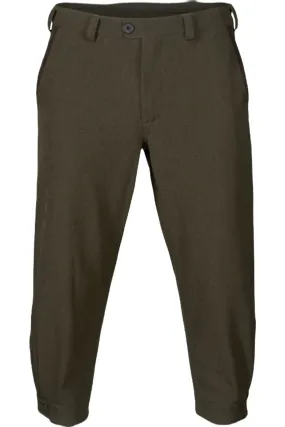 Seeland Woodcock Advanced Waterproof Breeks