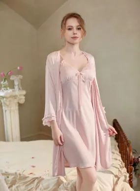 Sexy Sleep Wear N35-NE3010