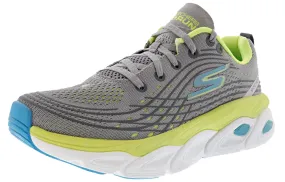 Skechers Women Max Cushioning Ultimate Lightweight Running Shoes