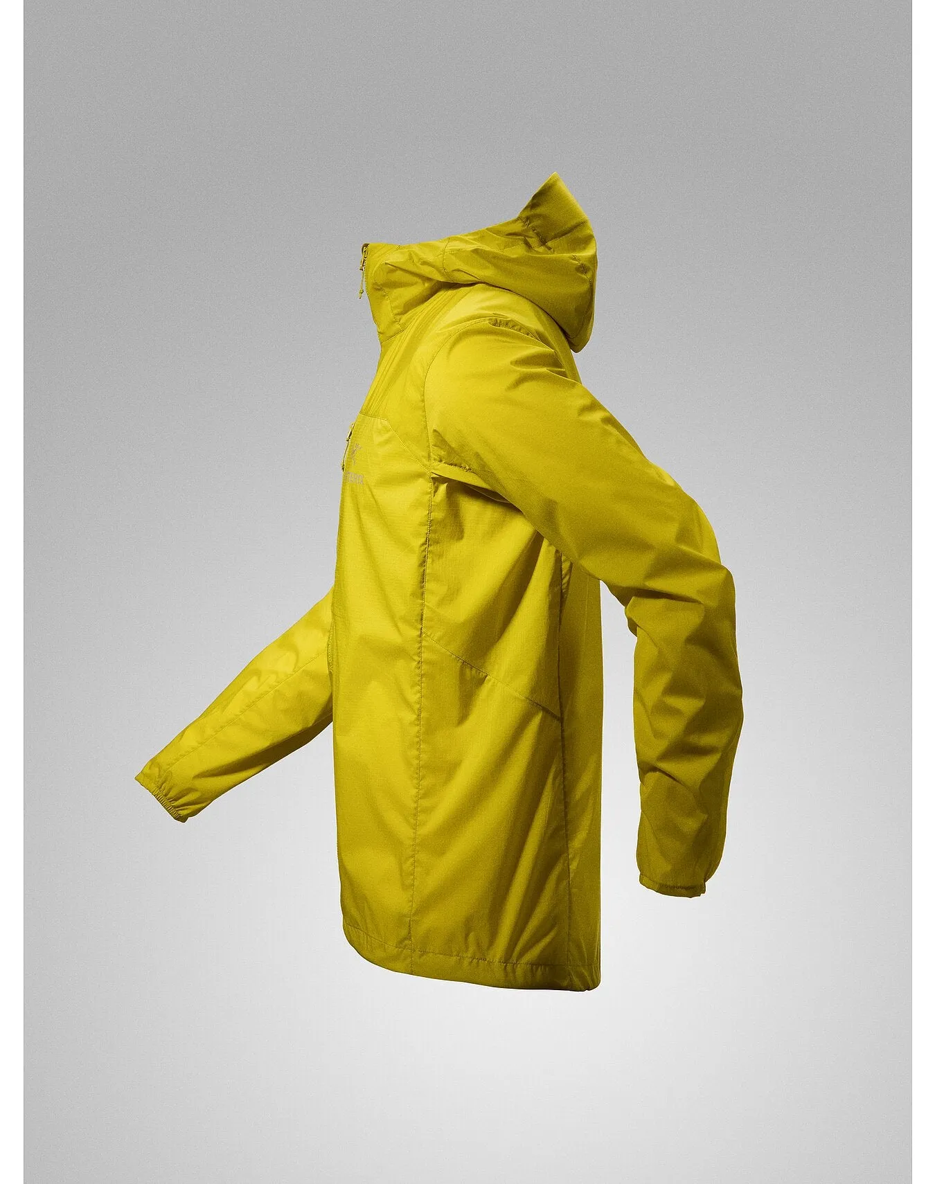 Squamish Hoody Men's