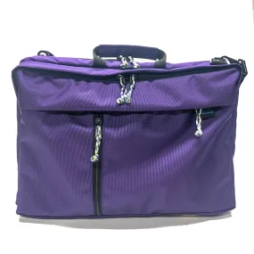 Standard Shoulder Bag for Flutes