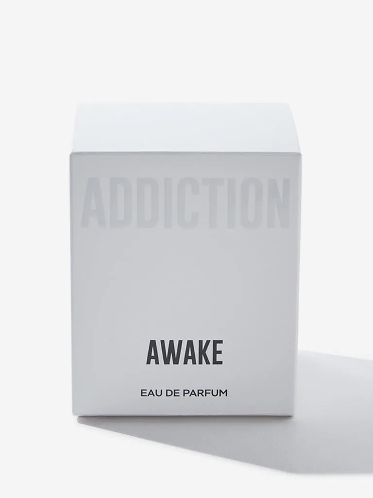 Studiowest Addiction Awake Eau De Parfum - 50 ml