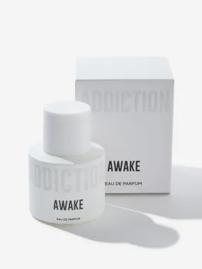 Studiowest Addiction Awake Eau De Parfum - 50 ml