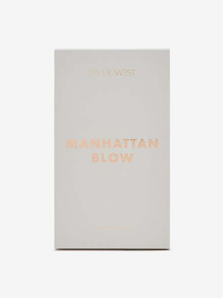 Studiowest Cocktail Manhattan Perfume - 100 ML