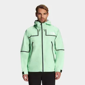 The North Face RMST Futurelight Mountain Jacket / Patina Green