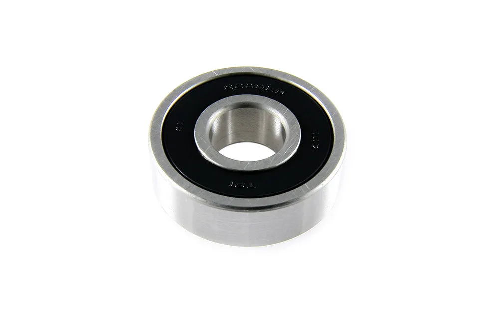 Tripeak #6900 Ceramic Bearing - 10x22x6MM