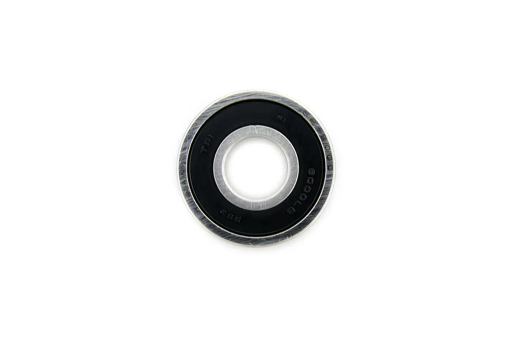 Tripeak #6900 Ceramic Bearing - 10x22x6MM