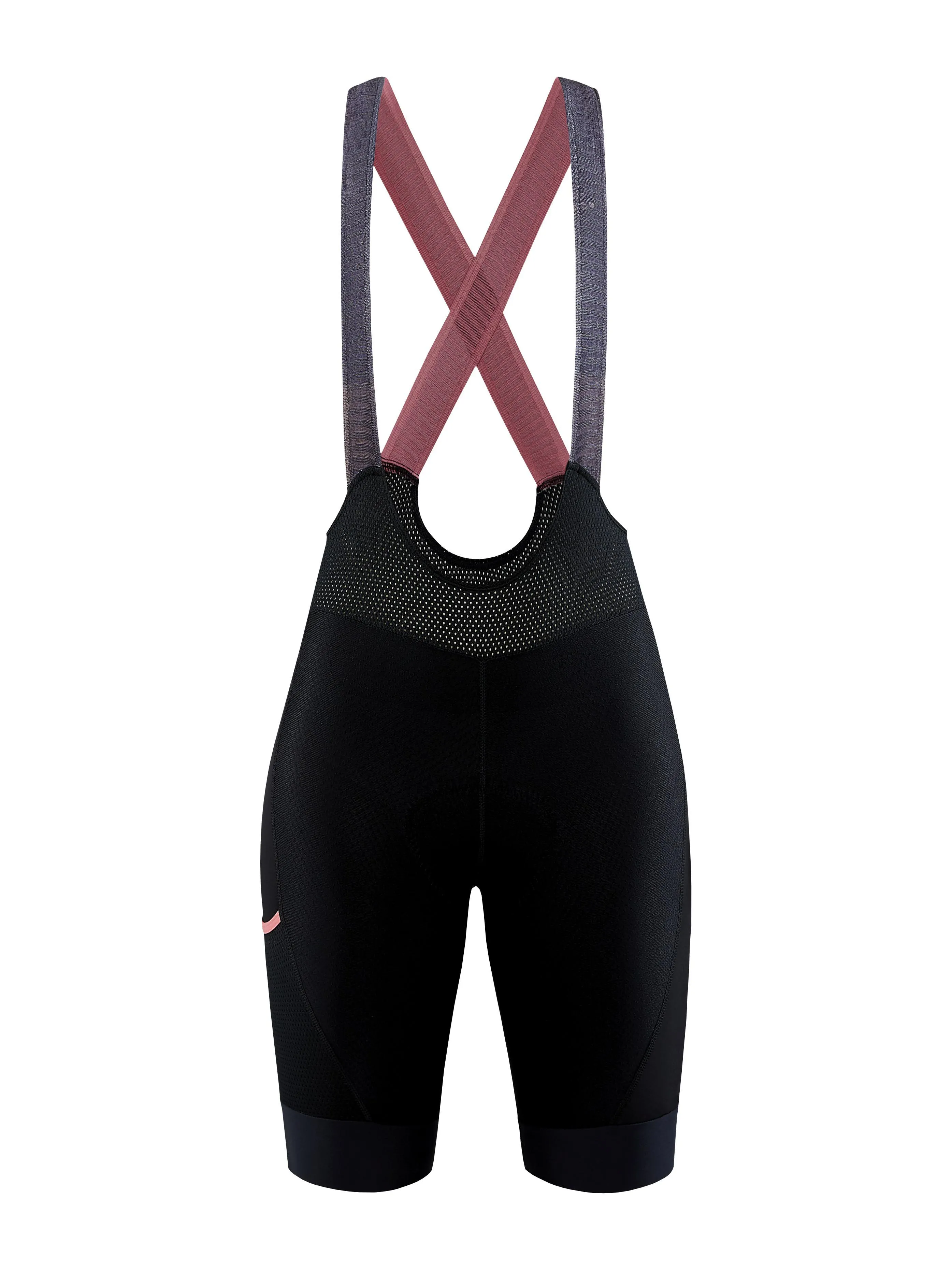 Women's ADV Gravel Bib Shorts