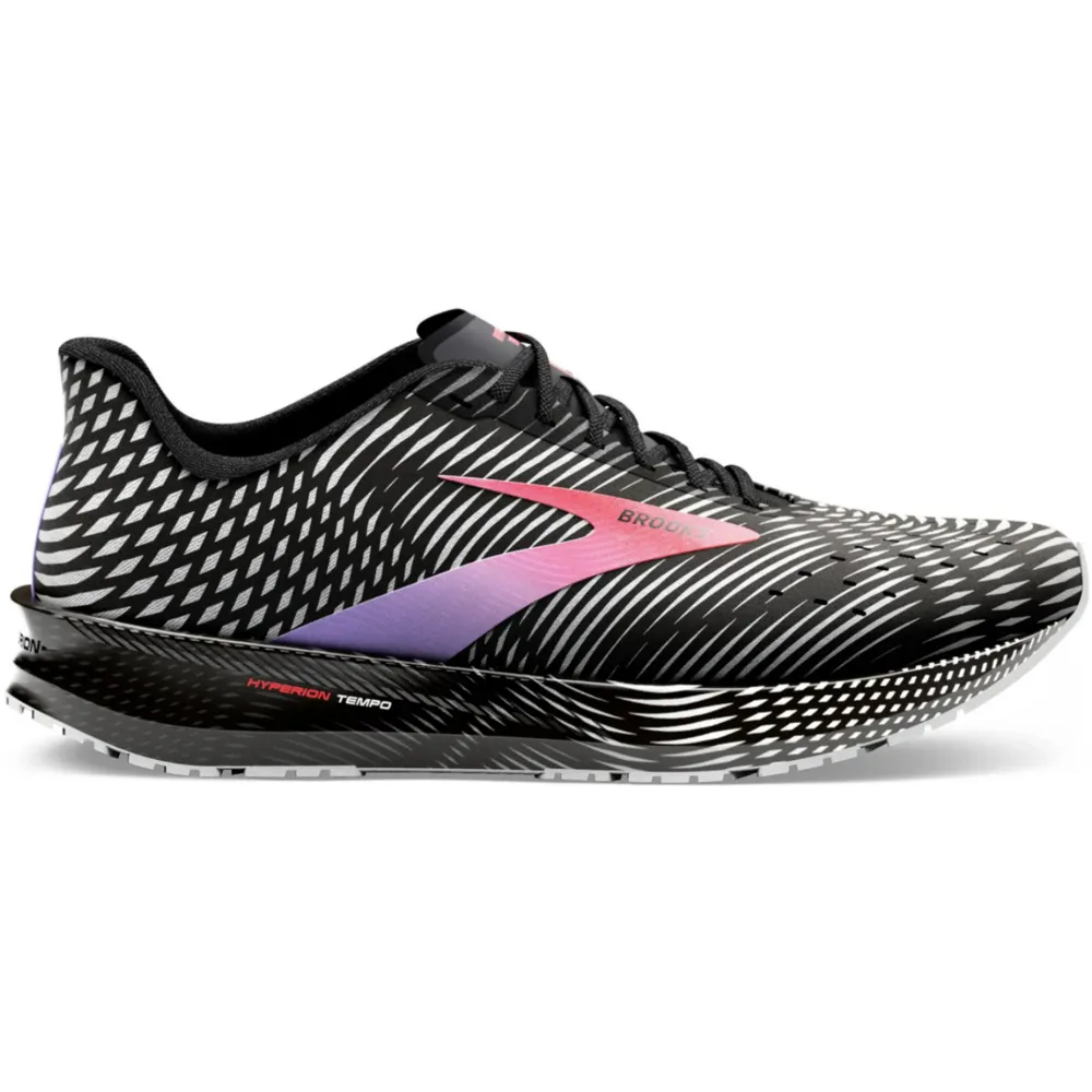 Women's Brooks Hyperion Tempo