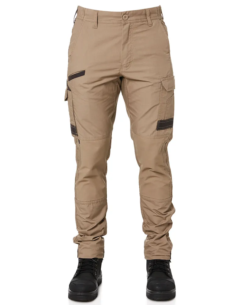 WP-5 Lightweight Work Pant - Khaki