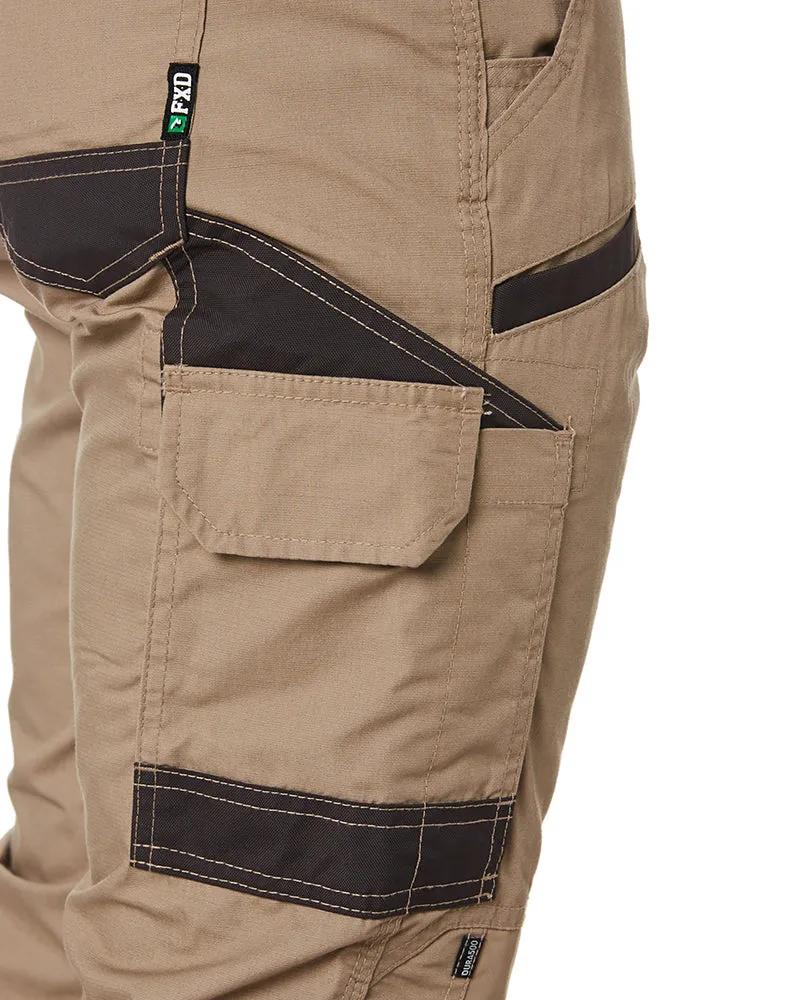 WP-5 Lightweight Work Pant - Khaki