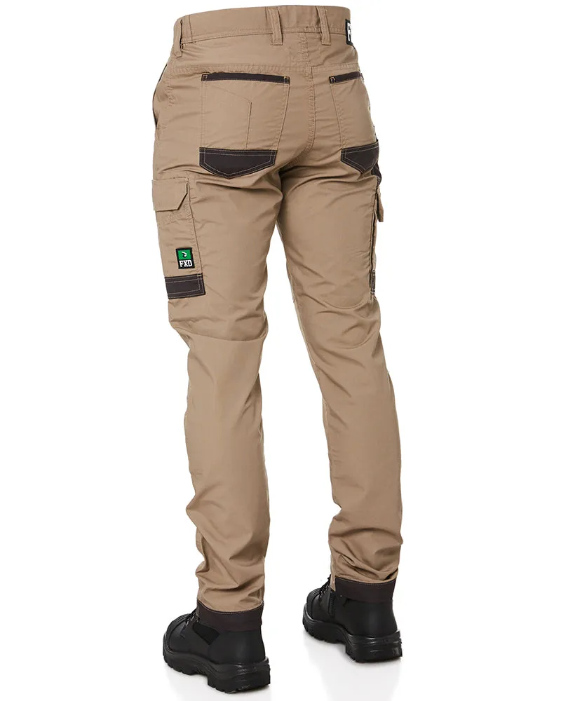 WP-5 Lightweight Work Pant - Khaki